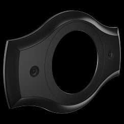 Moen Remodeling Cover Plate