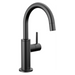 Delta Other: Contemporary Round Beverage Faucet