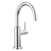 Delta Other: Contemporary Round Beverage Faucet