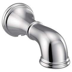 Moen Nondiverter Spouts