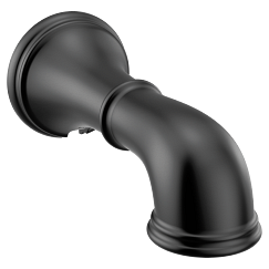 Moen Nondiverter Spouts