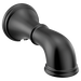 Moen Nondiverter Spouts