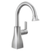 Delta Other: Contemporary Square Beverage Faucet