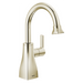 Delta Other: Contemporary Square Beverage Faucet