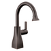 Delta Other: Contemporary Square Beverage Faucet