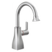 Delta Other: Contemporary Square Instant Hot Water Dispenser