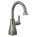 Delta Other: Contemporary Square Instant Hot Water Dispenser