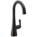 Delta 1953LF Single Handle Bar Faucet