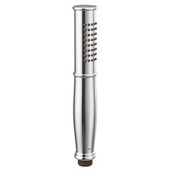 Moen Eco-Performance Handshower