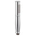 Moen Eco-Performance Handshower