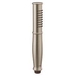 Moen Eco-Performance Handshower