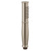 Moen Eco-Performance Handshower