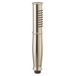 Moen Eco-Performance Handshower