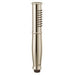 Moen Eco-Performance Handshower