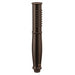 Moen Eco-Performance Handshower