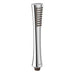 Moen Eco-Performance Handshower