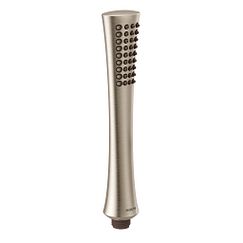 Moen Eco-Performance Handshower