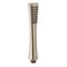 Moen Eco-Performance Handshower