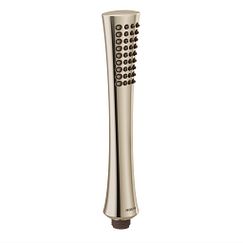 Moen Eco-Performance Handshower