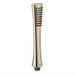 Moen Eco-Performance Handshower
