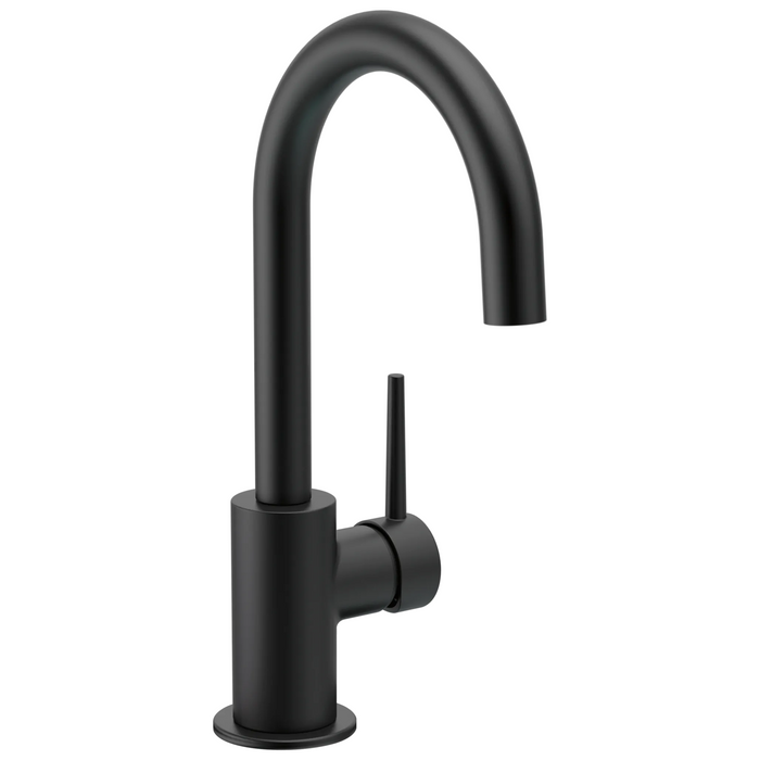 Delta Trinsic 1959LF True Bar Limited Swivel