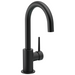 Delta Trinsic 1959LF True Bar Limited Swivel