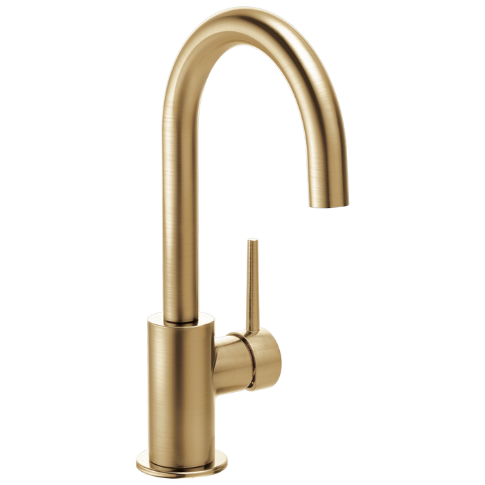 Delta Trinsic 1959LF True Bar Limited Swivel