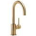 Delta Trinsic 1959LF True Bar Limited Swivel