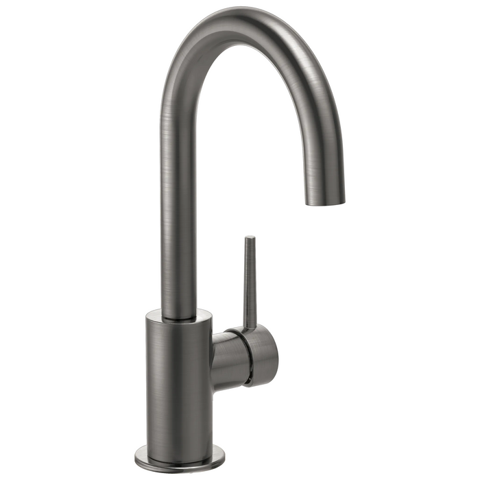 Delta Trinsic 1959LF True Bar Limited Swivel