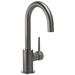 Delta Trinsic 1959LF True Bar Limited Swivel