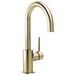 Delta Trinsic 1959LF True Bar Limited Swivel