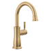 Delta Other: Traditional Beverage Faucet