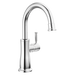 Delta Other: Traditional Beverage Faucet