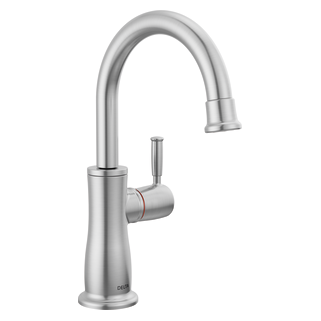 Delta Other: Traditional Instant Hot Water Dispenser