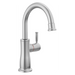 Delta Other: Traditional Instant Hot Water Dispenser