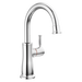 Delta Other: Traditional Instant Hot Water Dispenser