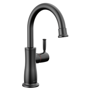 Delta Other: Traditional Instant Hot Water Dispenser