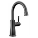 Delta Other: Traditional Instant Hot Water Dispenser