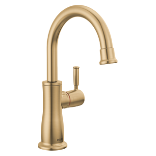 Delta Other: Traditional Instant Hot Water Dispenser