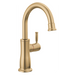 Delta Other: Traditional Instant Hot Water Dispenser
