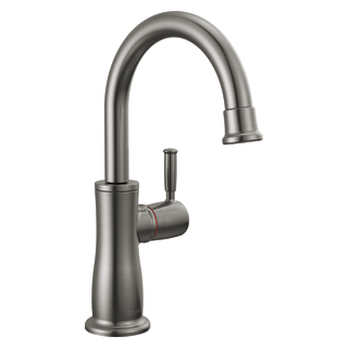 Delta Other: Traditional Instant Hot Water Dispenser
