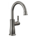 Delta Other: Traditional Instant Hot Water Dispenser