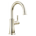 Delta Other: Traditional Instant Hot Water Dispenser