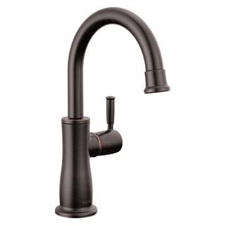 Delta Other: Traditional Instant Hot Water Dispenser