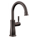 Delta Other: Traditional Instant Hot Water Dispenser