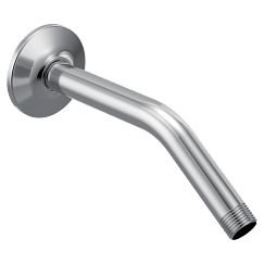 Moen Arm_And_Flange