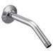 Moen Arm_And_Flange