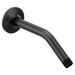Moen Shower Arm Flange