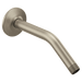 Moen Arm_And_Flange