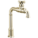 Delta Broderick 1990LFC True Bar Kitchen Faucet